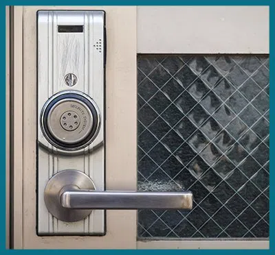 Oakland City Locksmith Oakland, CA 510-803-3115 - 65-10