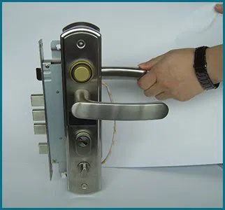 Oakland City Locksmith Oakland, CA 510-803-3115 - 65-13