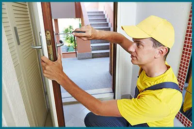 Oakland City Locksmith Oakland, CA 510-803-3115 - 65-17