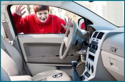 Oakland City Locksmith Oakland, CA 510-803-3115 - 65-20