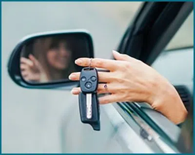 Oakland City Locksmith Oakland, CA 510-803-3115 - 65-21