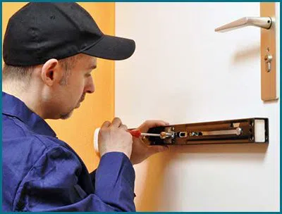Oakland City Locksmith Oakland, CA 510-803-3115 - 65-5