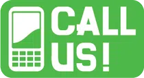 Oakland City Locksmith Oakland, CA 510-803-3115 Oakland City Locksmith Oakland, CA 510-803-3115 - call