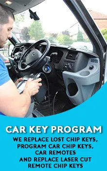 Oakland City Locksmith Oakland, CA 510-803-3115 - car-key-program