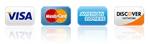 Oakland City Locksmith Oakland, CA 510-803-3115 Oakland City Locksmith Oakland, CA 510-803-3115 - cards