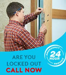 Oakland City Locksmith Oakland, CA 510-803-3115 - emergency-sid