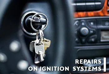 Oakland City Locksmith Oakland, CA 510-803-3115 - ignition-repair