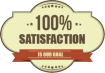 Oakland City Locksmith Oakland, CA 510-803-3115 - our-goal