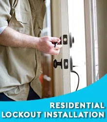 Oakland City Locksmith Oakland, CA 510-803-3115 - res-lock-installation