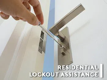 Oakland City Locksmith Oakland, CA 510-803-3115 - residential-lockout
