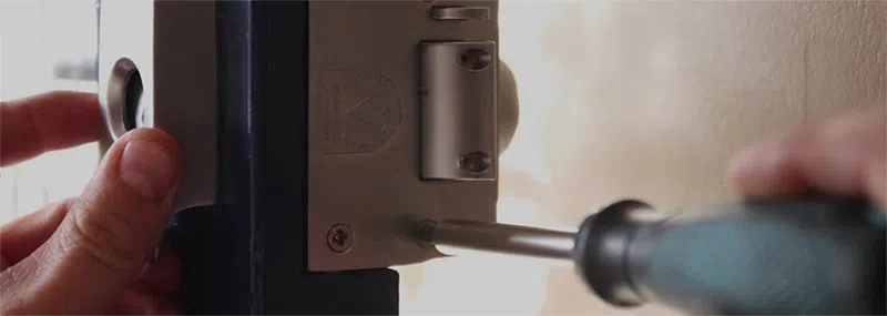 Oakland City Locksmith Oakland, CA 510-803-3115 - zip-01